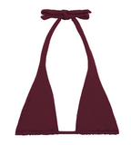 SKYLER VII TOP - TINTO