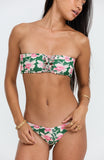 BENOA25-ALANA BOTTOM-WAIKIKI