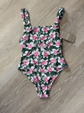 BENOA25-SANDY ONE PIECE-WAIKIKI