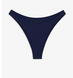 FRANKIES- DOVE BOTTOM- MIDNIGHT DIP