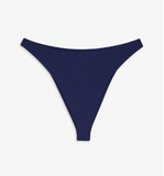 FRANKIES- BECK BOTTOM- MIDNIGHT DIP