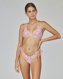 LOKAHI-STORM BOTTOM-PINK BLOOM