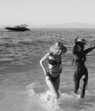 SKYLER-IX TOP-MARINO