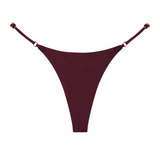 SKYLER VI BOTTOM - TINTO