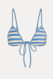 FRANKIES-LUMIA TOP-ASHBURY STRIPE