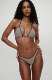 FRANKIES-DOVE BOTTOM-LASSO