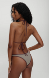 FRANKIES-DOVE BOTTOM-LASSO