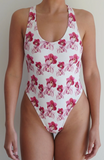 MAOI-MAHINA ONE PIECE-ORQUIDEA