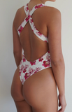 MAOI-MAHINA ONE PIECE-ORQUIDEA