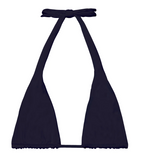 SKYLER-VII TOP-MARINO