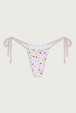 FRANKIES- TIA BOTTOM- DUNE DAISY