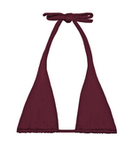 SKYLER VII TOP - TINTO