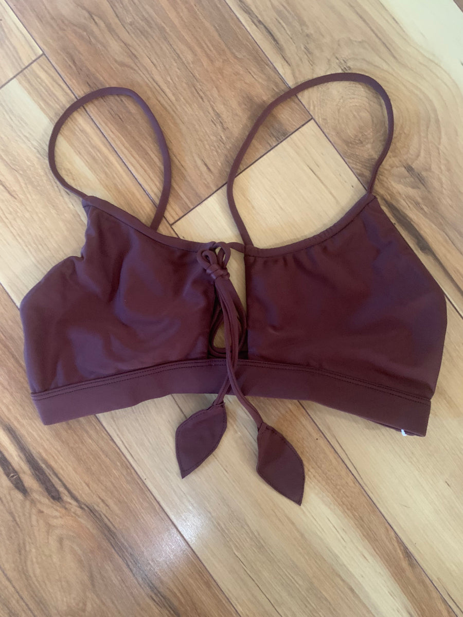 B23 ARI TOPCACAO BIKINI HANALEI