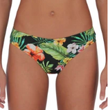 SCOOP BOTTOM- JUNGLE LOVE