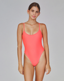 LOKAHI MILA ONE PIECE- SUNSET