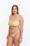 BENOA26S-CHIBI BOTTOM-GOLDIE