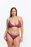 BENOA26S-ZOE TOP-VELZY