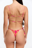 BENOA26S-NINI BOTTOM-SPRING