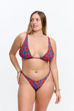 BENOA26-SYDNEY TOP-VELZY