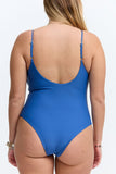 BENOA26S-MAKENNA ONE PIECE -OCEAN