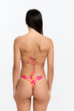 BENOA26S-RIO BOTTOM-SPRING