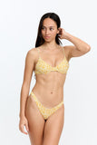 BENOA26-KYLIE TOP-GOLDIE