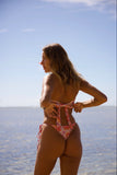 MAOI-RIO BOTTOM-MANA