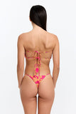 BENOA26S-CHIBI BOTTOM-SPRING