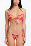 BENOA26S-NINI BOTTOM-SPRING