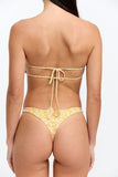BENOA26S-AMY TOP-GOLDIE