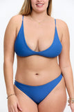 BENOA26S-CELMA BOTTOM-OCEAN