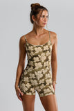 BENOA26-CAMO GINGER-ACTIVE ROMPER-3"