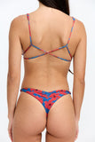 BENOA26-SYDNEY TOP-VELZY