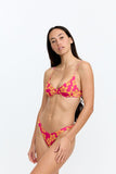 BENOA26-KYLIE TOP-SPRING