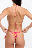 BENOA26S-MARIKO TOP-SPRING
