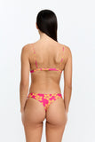 BENOA26S-HINA BOTTOM-SPRING