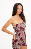 BENOA26-SERENA ROMPER-DIVA