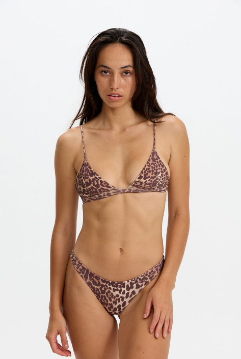 BENOA26-MIMI TOP-SAHARA