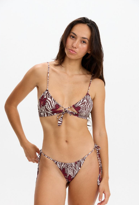 BENOA26-BRI TOP-DIVA