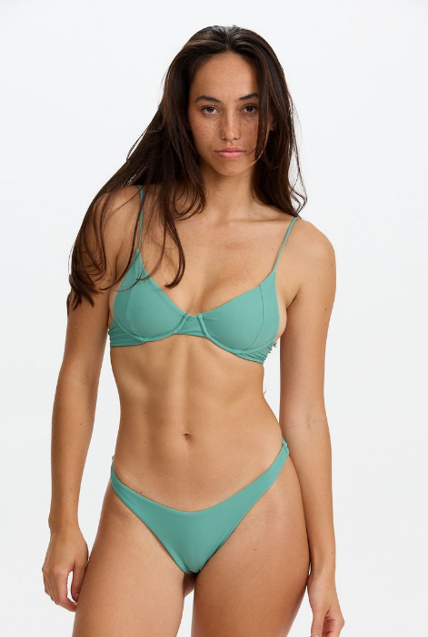 BENOA26-KYLIE TOP-SANDBAR