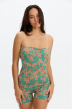 BENOA26-SERENA ROMPER-TROPICS