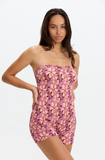 BENOA26-SERENA ROMPER-BLOOM