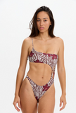 BENOA26-MALDIVES ONE PIECE-DIVA