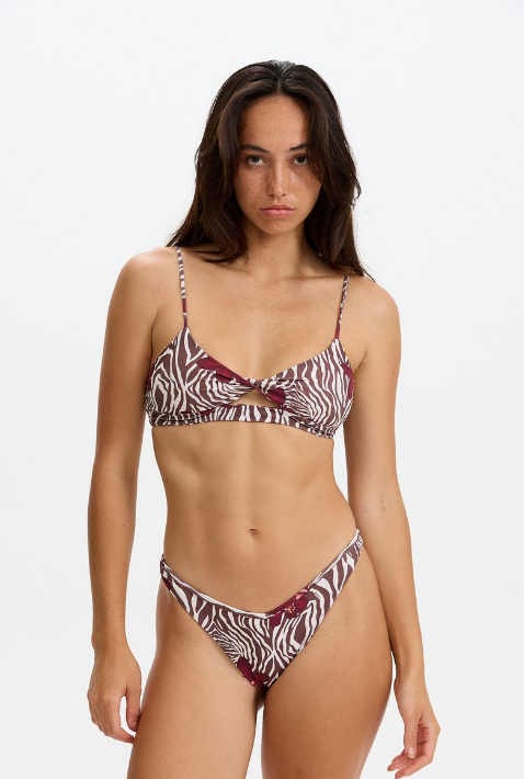 BENOA26-HEATHER TOP-DIVA