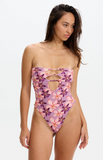 BENOA26-INDIA ONE PIECE-BLOOM