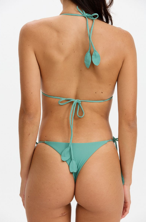 BENOA26-TUNNELS BOTTOM-SANDBAR