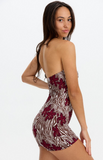 BENOA26-SERENA ROMPER-DIVA