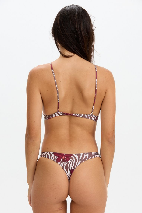 BENOA26-FLORA BOTTOM-DIVA