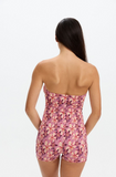 BENOA26-SERENA ROMPER-BLOOM
