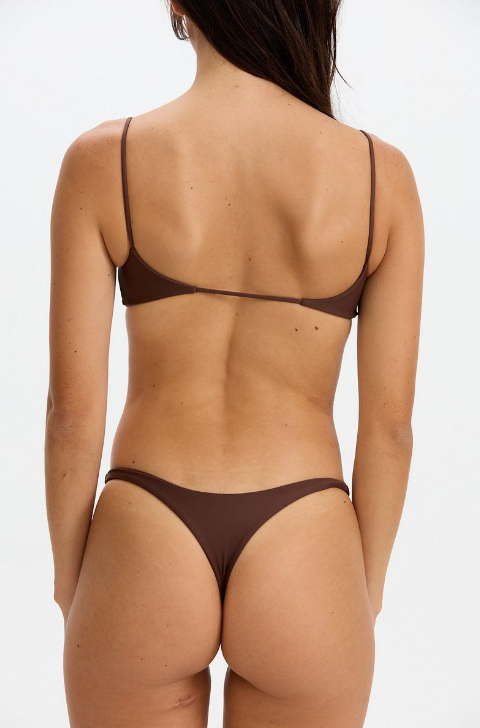 BENOA26-TAI BOTTOM-COCONUT